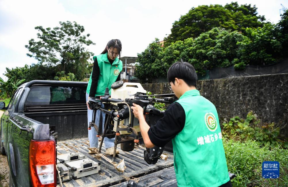 真钱捕鱼优亿