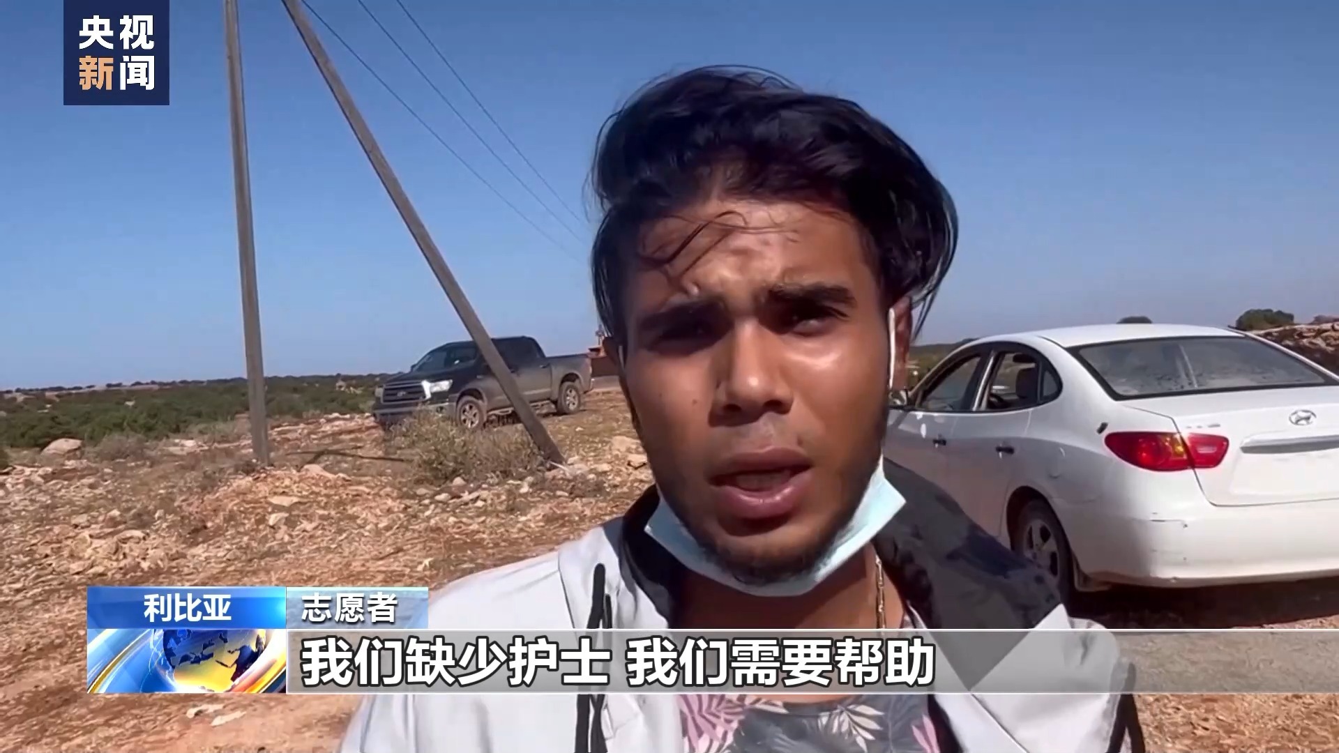 ag捕鱼的诀窍